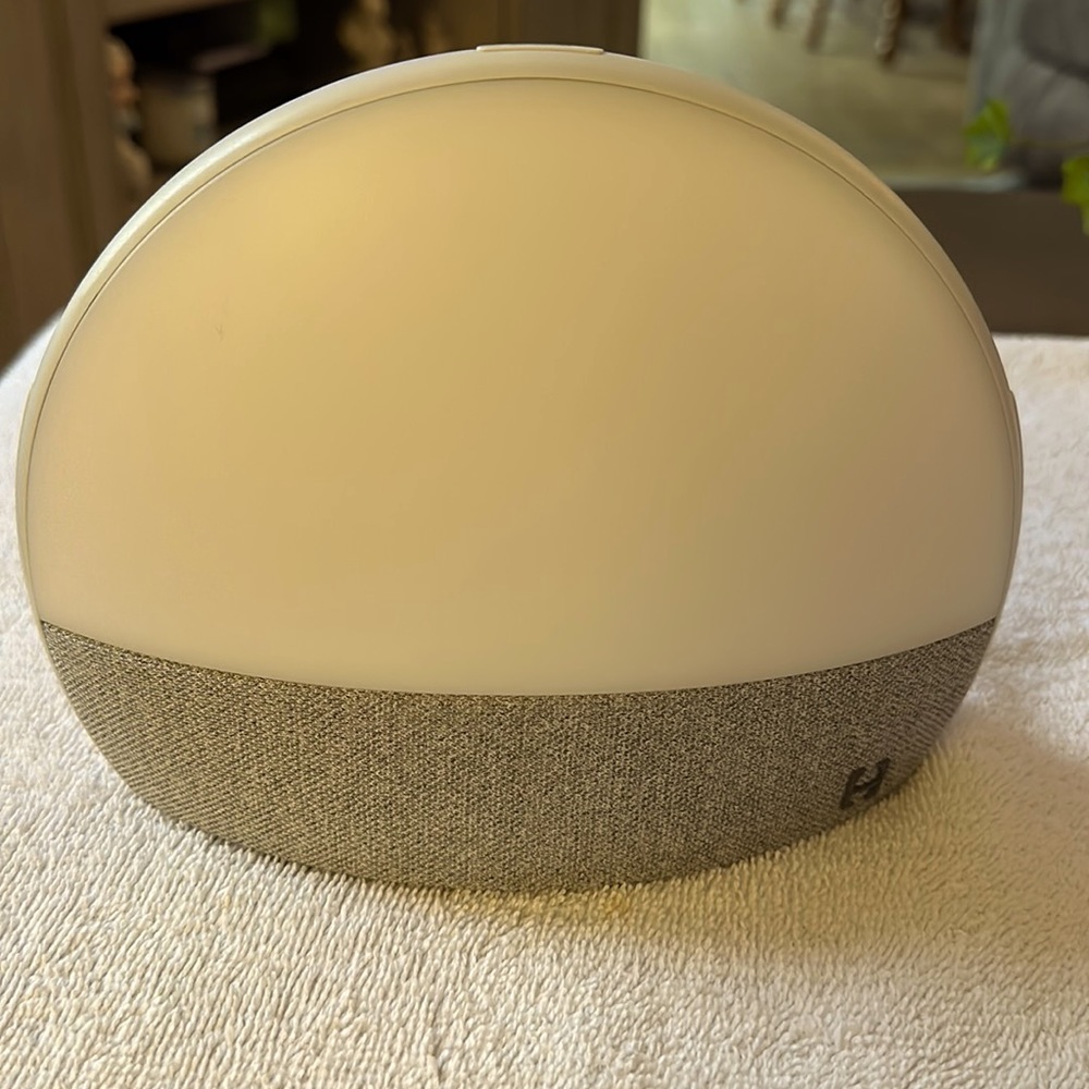 Hatch sleep system